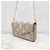 Louis Vuitton Pochette Accessories Monogram Empreinte Chain Bag - vista 12