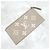 Louis Vuitton Pochette Accessories Monogram Empreinte Chain Bag - vista 14