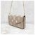 Louis Vuitton Pochette Accessories Monogram Empreinte Chain Bag - vista 2