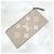 Louis Vuitton Pochette Accessories Monogram Empreinte Chain Bag - vista 4