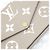 Louis Vuitton Pochette Accessories Monogram Empreinte Chain Bag - vista 6