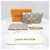 Louis Vuitton Pochette Accessories Monogram Empreinte Chain Bag - vista 8