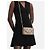 Louis Vuitton Pochette Accessories Monogram Empreinte Chain Bag - vista 9