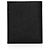 Prada Saffiano Triangle Logo Compact Wallet - view 5