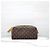 Louis Vuitton Neceser Monogram - vista 10