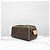 Louis Vuitton Neceser Monogram - vista 11