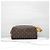 Louis Vuitton Neceser Monogram - vista 12
