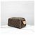 Louis Vuitton Neceser Monogram - vista 2