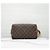 Louis Vuitton Neceser Monogram - vista 7