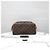 Louis Vuitton Neceser Monogram - vista 9