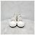 Dior Sneakers platform Gold Workand - vista 10