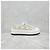 Dior Sneakers platform Gold Workand - vista 13