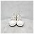 Dior Sneakers platform Gold Workand - vista 2