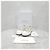 Dior Sneakers platform Gold Workand - vista 8