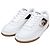 Chanel Sneakers Tennis Jenny