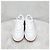 Chanel Sneakers Tennis Jenny - vista 10