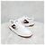 Chanel Sneakers Tennis Jenny - vista 11