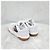 Chanel Sneakers Tennis Jenny - vista 12