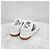 Chanel Sneakers Tennis Jenny - vista 13