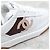 Chanel Sneakers Tennis Jenny - vista 14