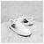 Chanel Sneakers Tennis Jenny - vista 3
