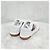Chanel Sneakers Tennis Jenny - vista 5