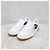 Chanel Sneakers Tennis Jenny - vista 9