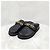Louis Vuitton Mule Clog Comfort Monogram Cozy - vista 10