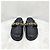 Louis Vuitton Mule Clog Comfort Monogram Cozy - vista 11