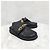 Louis Vuitton Mule Clog Comfort Monogram Cozy - vista 12