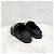 Louis Vuitton Mule Clog Comfort Monogram Cozy - vista 13
