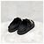 Louis Vuitton Mule Clog Comfort Monogram Cozy - vista 14