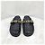 Louis Vuitton Mule Clog Comfort Monogram Cozy - vista 2