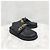 Louis Vuitton Mule Clog Comfort Monogram Cozy - vista 3