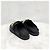 Louis Vuitton Mule Clog Comfort Monogram Cozy - vista 4