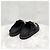 Louis Vuitton Mule Clog Comfort Monogram Cozy - vista 5