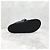 Louis Vuitton Mule Clog Comfort Monogram Cozy - vista 7