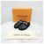 Louis Vuitton Mule Clog Comfort Monogram Cozy - vista 8