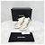 Chanel Sneaker Gold - Ansicht 12