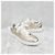 Chanel Sneaker Gold - Ansicht 3