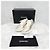 Chanel Sneaker Gold - Ansicht 6