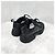 Louis Vuitton Scarpe Derby Monogram Abesses - vista 10