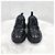 Louis Vuitton Scarpe Derby Monogram Abesses - vista 2