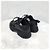 Louis Vuitton Scarpe Derby Monogram Abesses - vista 4