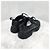 Louis Vuitton Scarpe Derby Monogram Abesses - vista 5