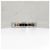 Tiffany & Co Diamond Together Double Milgrain Band Ring Platin - Ansicht 8