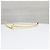 Tiffany & Co Bracciale Smile Small Oro Giallo - vista 11