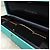 Tiffany & Co Bracciale Smile Small Oro Giallo - vista 13
