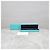 Tiffany & Co Bracciale Smile Small Oro Giallo - vista 14