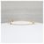Tiffany & Co Bracciale Smile Small Oro Giallo - vista 2